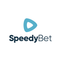SpeedyBetin logo