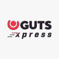 GutsXpress-logo