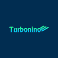 Turbonino-logo