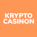 Krypto Casinon logo