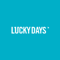 LuckyDays-logo