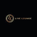 LiveLounge logo