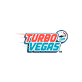 TurboVegasin logo