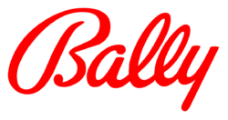 Bally-Gaming