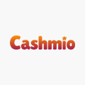 Cashmion logo