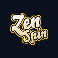 ZenSpin-logo