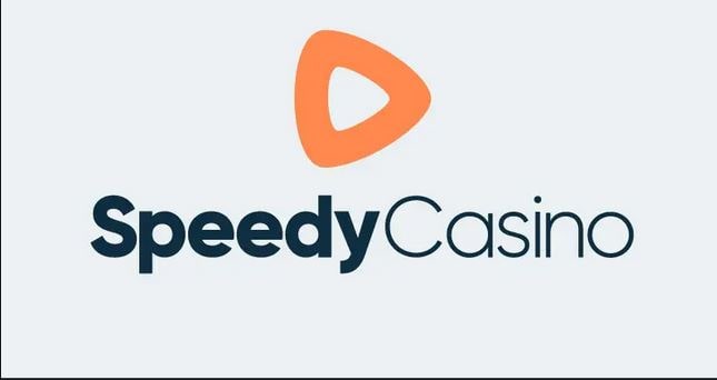 SpeedyCasino logo