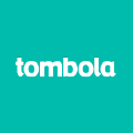 Tombola Casinon logo