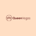 QueenVegasin logo