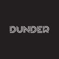 Dunderin logo