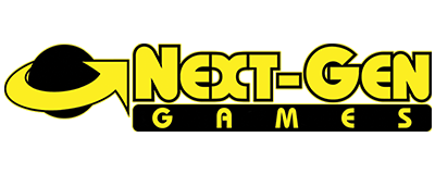 Kasinot kanssa NextGen