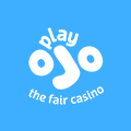 PlayOJO-logo