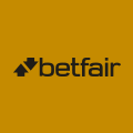 Betfairin logo