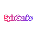 SpinGenie-logo
