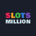 SlotsMillion-logo
