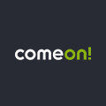 ComeOn-logo
