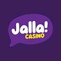Jalla-logo