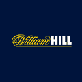 William Hill kasinot