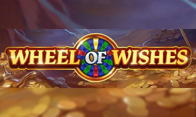 wheel-of-wishes-slot 