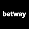 Betwayn logo