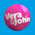VeraJohn-logo