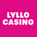 Lyllo logo