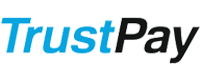 TrustPay