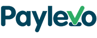 Paylevo