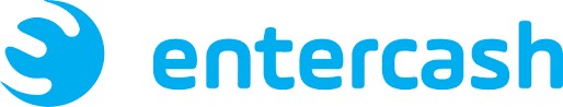 Entercash