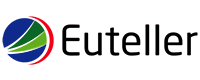 Euteller