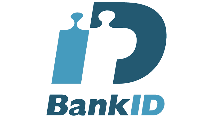 BankID