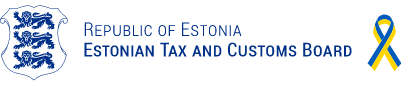 EMTA lisenssi logo
