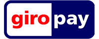 Giropay