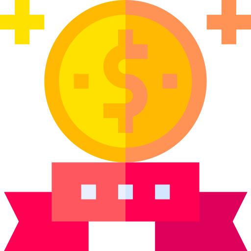 Vastaava bonus