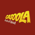Casoolan logo
