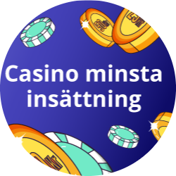 minimum-deposit-casino-modified