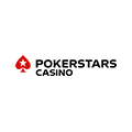 PokerStarsin logo