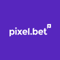 PixelBet-logo