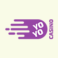 YoYo logo