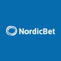 NordicBetin logo
