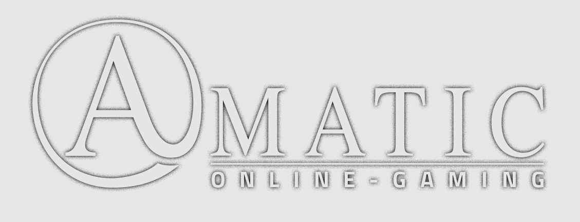 Amatic Gaming
