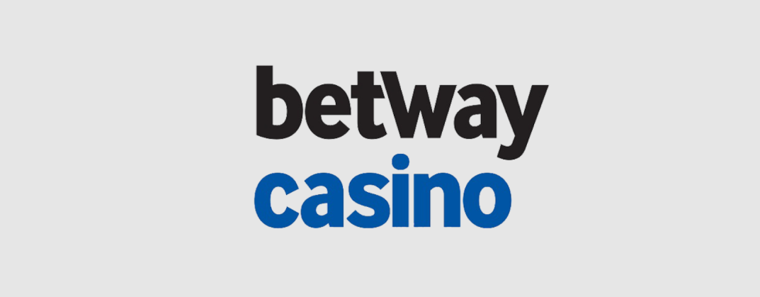 Betway