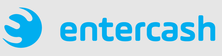Entercash FI