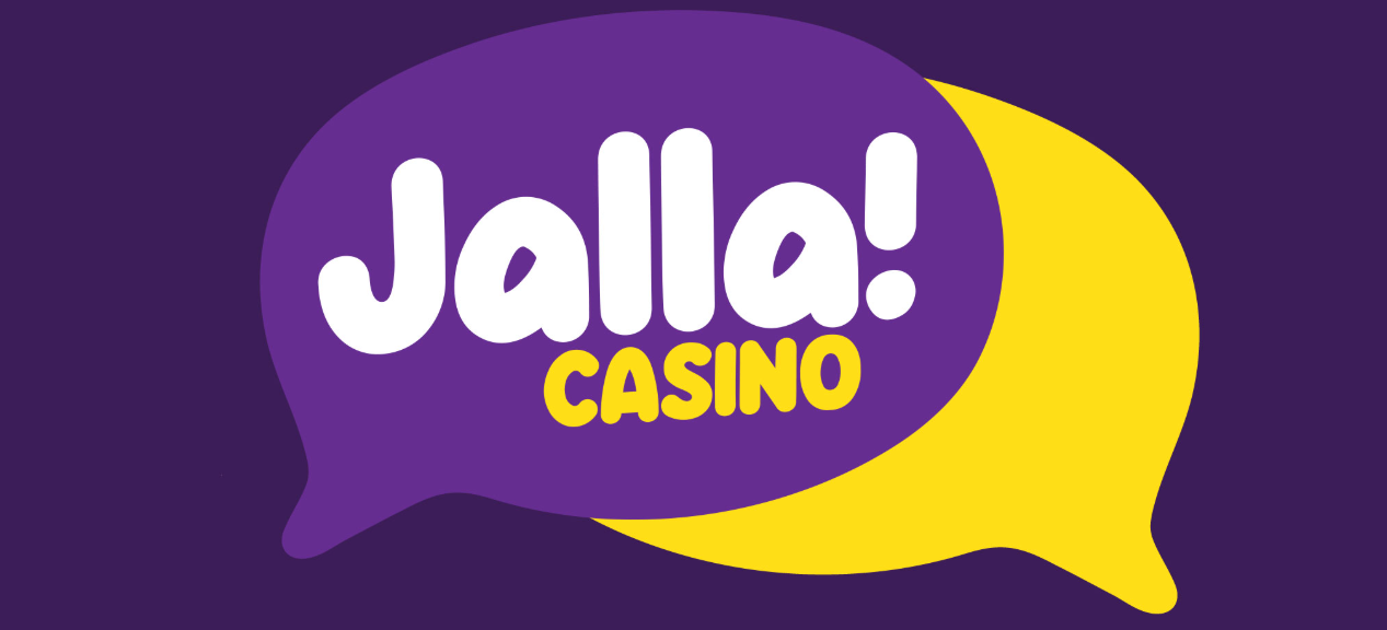 Jalla Casino