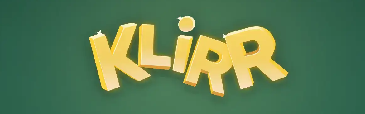 Klirr Casino