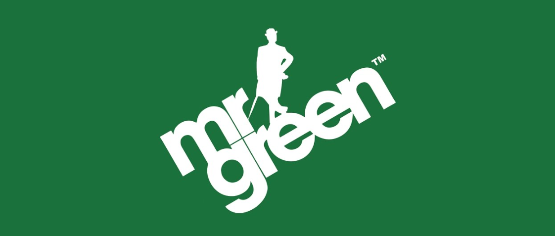 Mr Green