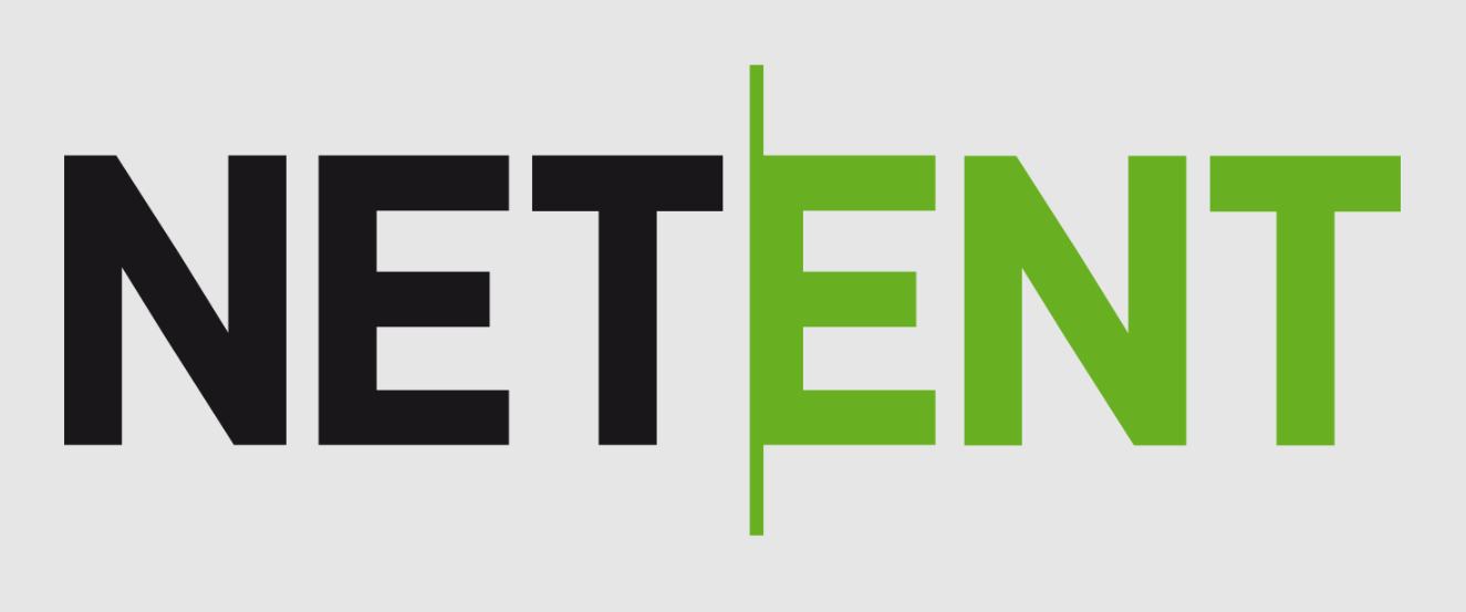NetEnt