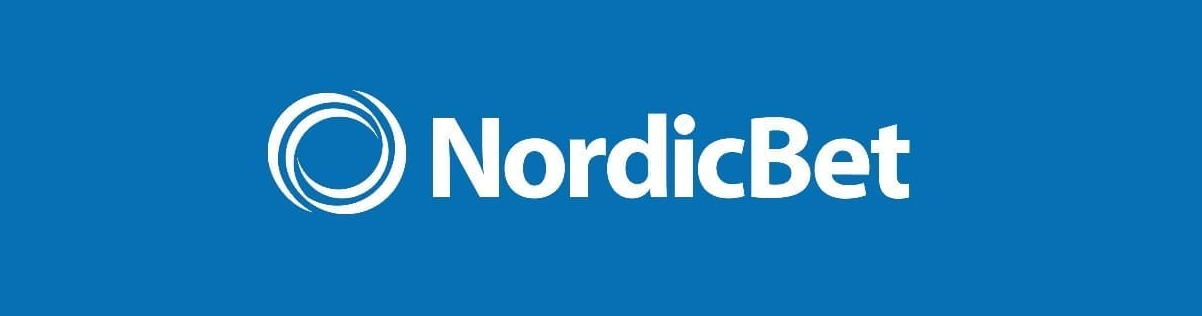 NordicBet Kasino