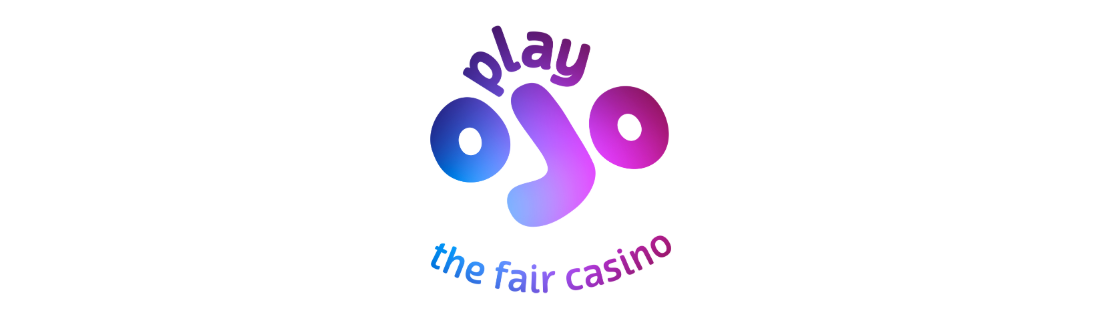 PlayOJO Casino