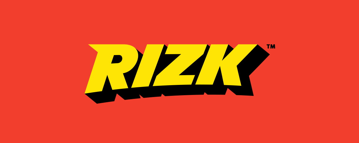 Rizk Casino